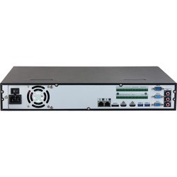 Регистраторы DVR и NVR Dahua NVR5432-EI