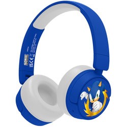 Наушники OTL Sonic Classic Kids V2 Headphones