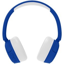 Наушники OTL Sonic Classic Kids V2 Headphones