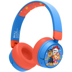 Наушники OTL PAW Patrol Kids V2 Headphones