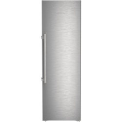 Холодильники Liebherr Plus SRsde 5230 серебристый