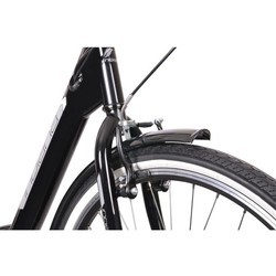 Велосипеды Indiana E-Moena 6 D 26 2023