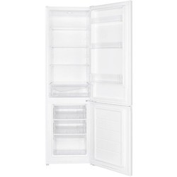 Холодильники Interlux ILR-0265CW белый