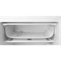 Холодильники Grifon DFT-85W белый