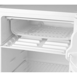 Холодильники Grifon DFT-85W белый