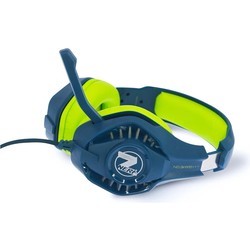 Наушники OTL NERF Pro G5 Gaming Headphones