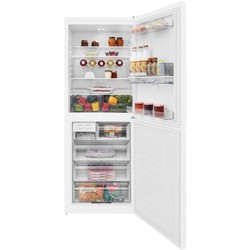 Холодильники Beko CFG 1790 DW белый