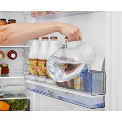 Холодильники Beko CFG 1790 DW белый