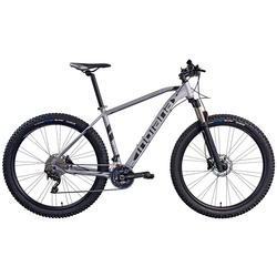 Велосипеды Indiana X-Enduro 7.7 M 2022 frame 21