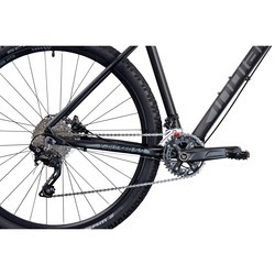 Велосипеды Indiana X-Pulser 5.9 M 2021 frame 23