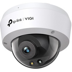 Камеры видеонаблюдения TP-LINK VIGI C230 2.8 mm