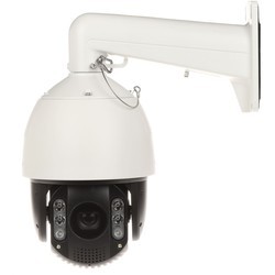 Камеры видеонаблюдения Hikvision DS-2DE7A825IW-AEB(T5)