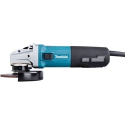 Шлифовальные машины Makita GA5080RX05 110V