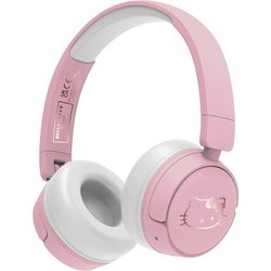 Наушники OTL Hello Kitty Kids V2 Headphones