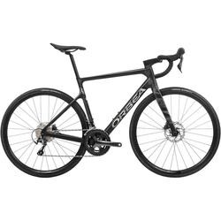 Велосипеды ORBEA Orca M40 2023 frame 60