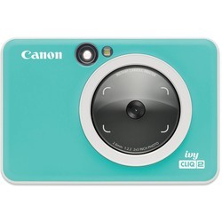 Фотокамеры моментальной печати Canon IVY CLIQ2