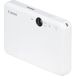 Фотокамеры моментальной печати Canon IVY CLIQ2