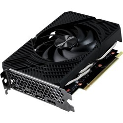 Видеокарты Gainward GeForce RTX 4060 Ti Pegasus OC 8GB