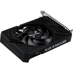 Видеокарты Gainward GeForce RTX 4060 Ti Pegasus OC 8GB