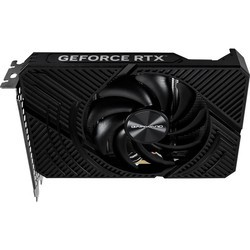 Видеокарты Gainward GeForce RTX 4060 Ti Pegasus OC 8GB