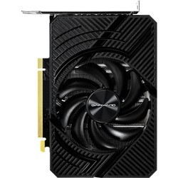 Видеокарты Gainward GeForce RTX 4060 Ti Pegasus OC 8GB