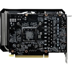 Видеокарты Gainward GeForce RTX 4060 Ti Pegasus OC 8GB