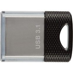 USB-флешки PNY Elite-X Fit USB 3.1 256&nbsp;ГБ