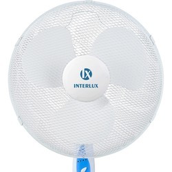 Вентиляторы Interlux ILFS-3848R
