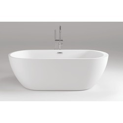 Ванны Bravat 201 bath 170x80&nbsp;см