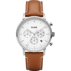 Наручные часы CLUSE CW0101502003