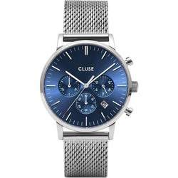 Наручные часы CLUSE CW0101502004