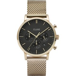 Наручные часы CLUSE CW0101502010