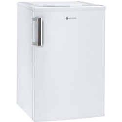 Холодильники Hoover COMFORT HVTL 542 WHKN белый