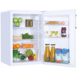 Холодильники Hoover COMFORT HVTL 542 WHKN белый