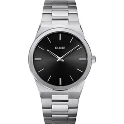 Наручные часы CLUSE Vigoureux CW0101503004