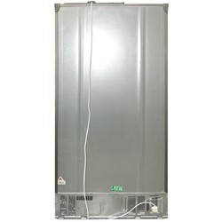 Холодильники Hoover H-FRIDGE 700 MAXI HSF 818 FXWDK нержавейка