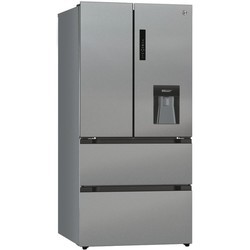 Холодильники Hoover H-FRIDGE 700 MAXI HSF 818 FXWDK нержавейка