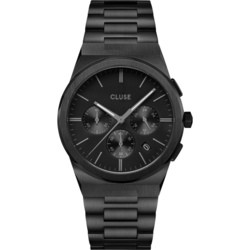 Наручные часы CLUSE Vigoureux CW20802