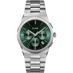 Наручные часы CLUSE Vigoureux CW20803