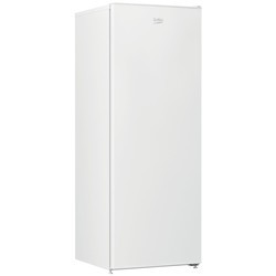 Холодильники Beko LCSM 3545 W белый