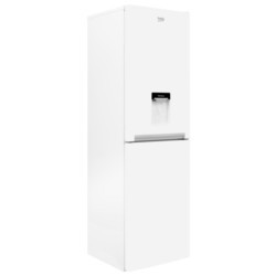 Холодильники Beko CFG 3582 DW белый