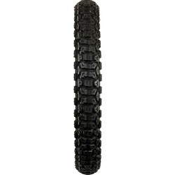 Мотошины Vee Rubber VRM-022 3 -16 52R