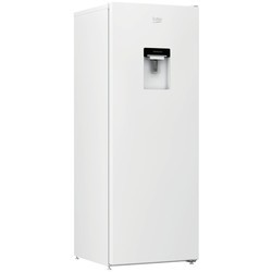 Холодильники Beko LSG 3545 DW белый