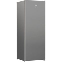 Холодильники Beko LSG 3545 S серебристый
