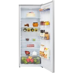Холодильники Beko LSG 3545 S серебристый