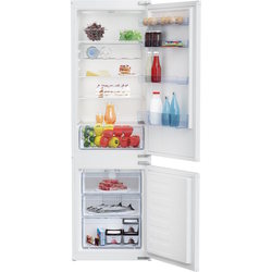 Встраиваемые холодильники Beko BCFD 373