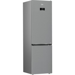 Холодильники Beko CNB 3G4603 VPS серебристый