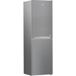 Холодильники Beko CNG 3582 VPS серебристый