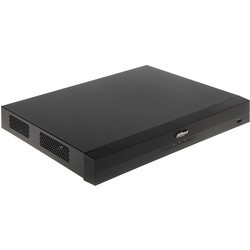 Регистраторы DVR и NVR Dahua XVR5208A-4KL-I3