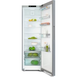 Холодильники Miele KS 4383 ED